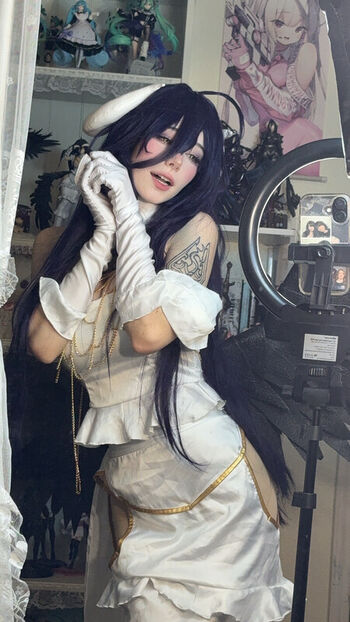 Full leaked Ashisbees private photo