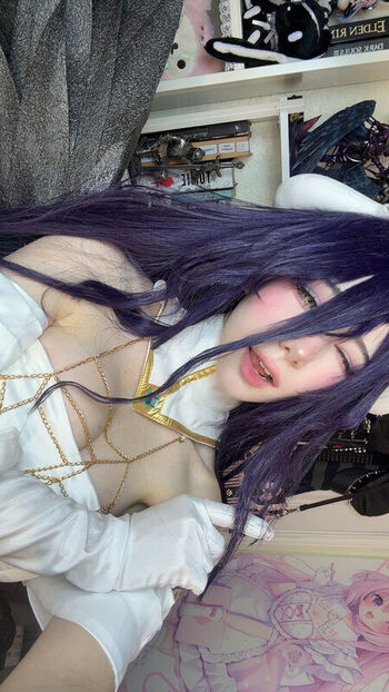 Full leaked Ashisbees private photo