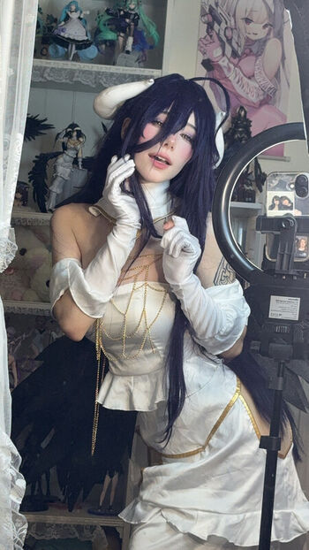 Full leaked Ashisbees private photo