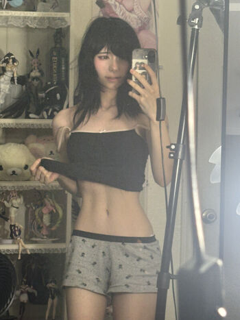 Full leaked Ashisbees private photo