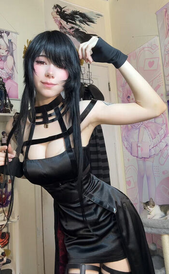 Full leaked Ashisbees private photo