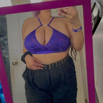 Ashl00