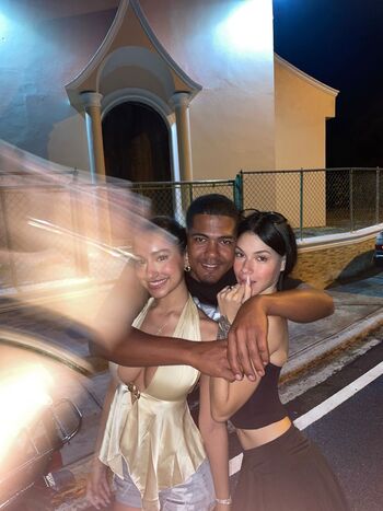 Full leaked Ashlee almonte private onlyfans photo