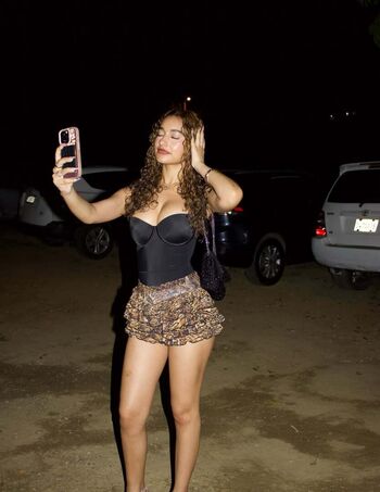 Full leaked Ashlee almonte private photo