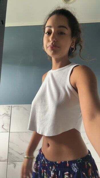Ashlee Almonte