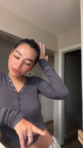 Ashlee Almonte