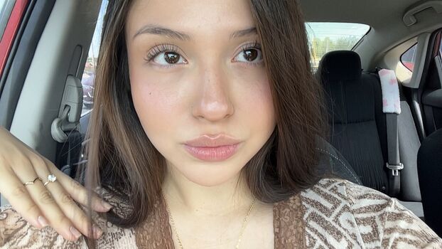 Full leaked Ashlee camille private onlyfans photo