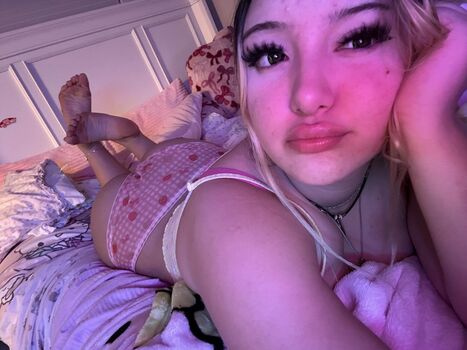 Full leaked Ashlee davi private onlyfans photo