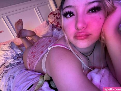 Full leaked Ashlee davi private photo