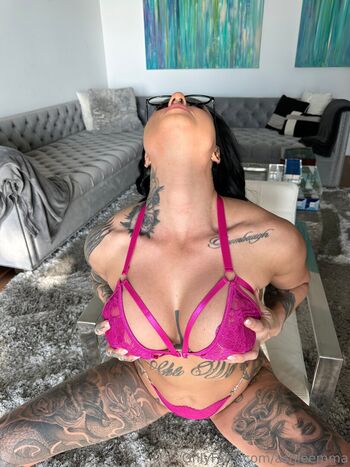 Full leaked Ashlee evans smith private onlyfans photo