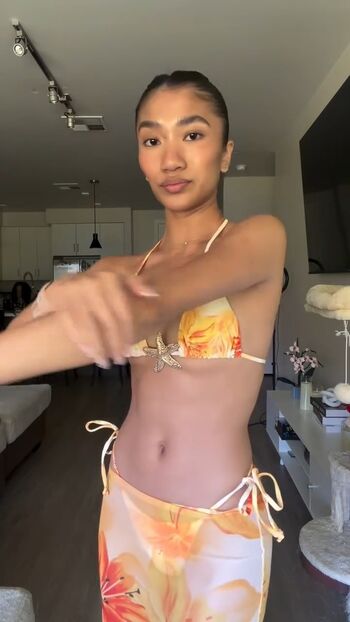 Full leaked Ashlee greenlee private photo