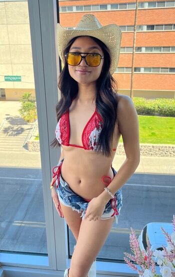 Full leaked Ashlee greenlee private photo