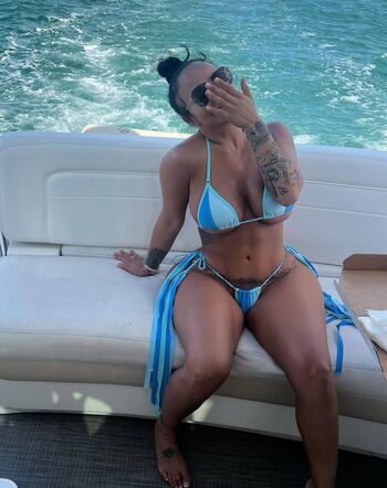 Full leaked Ashlee monroe private onlyfans photo