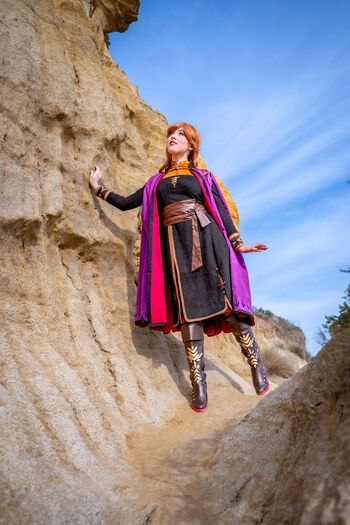 Full leaked Ashlee tayla page private onlyfans photo