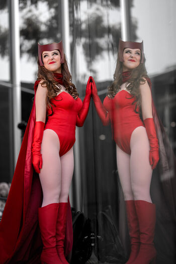 Full leaked Ashlee tayla page private onlyfans photo