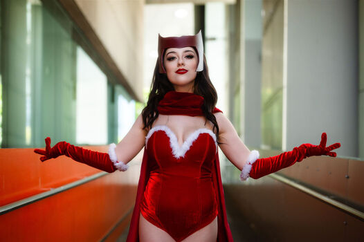 Full leaked Ashlee tayla page private onlyfans photo