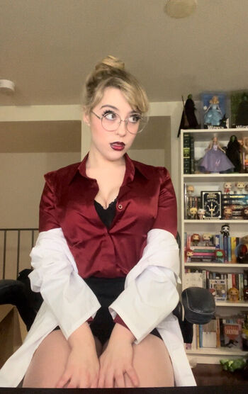 Full leaked Ashlee tayla page private onlyfans photo