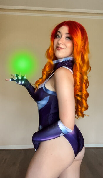 Full leaked Ashlee tayla page private onlyfans photo