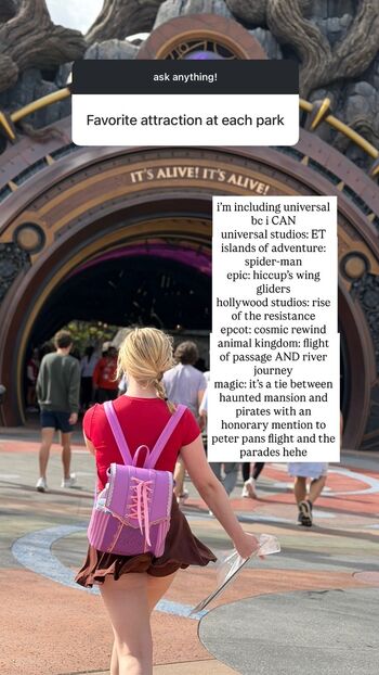 Full leaked Ashlee tayla page private onlyfans photo