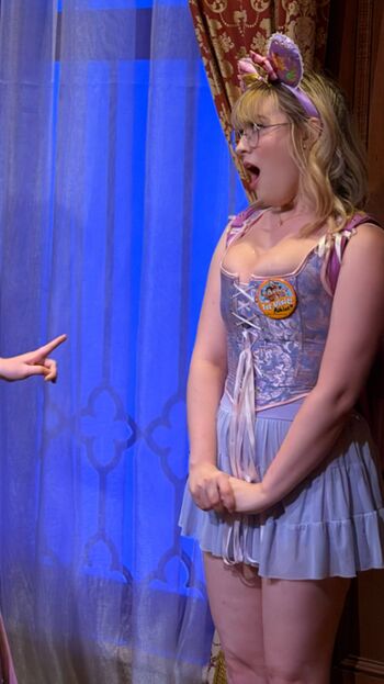 Full leaked Ashlee tayla page private onlyfans photo