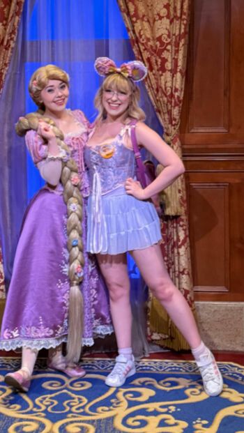 Full leaked Ashlee tayla page private onlyfans photo