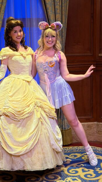 Full leaked Ashlee tayla private onlyfans photo