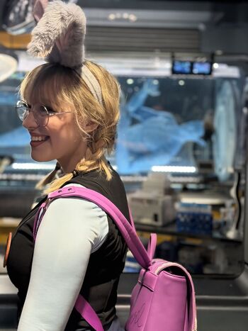 Full leaked Ashlee tayla private onlyfans photo