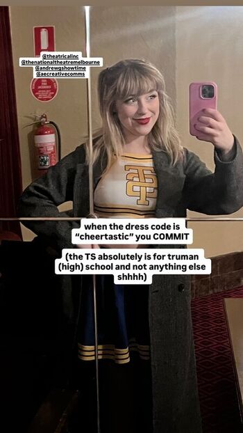 Full leaked Ashlee tayla private photo