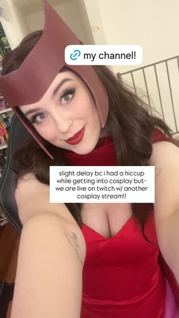 Full leaked Ashlee tayla private photo