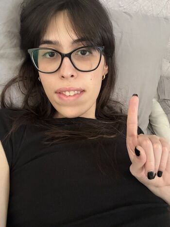 Full leaked Ashlee vr irl private photo