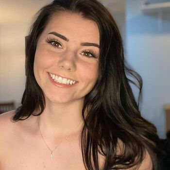 Full leaked Ashlee private photo