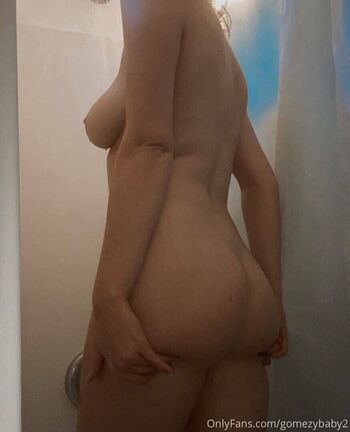 Full leaked Ashlee private photo