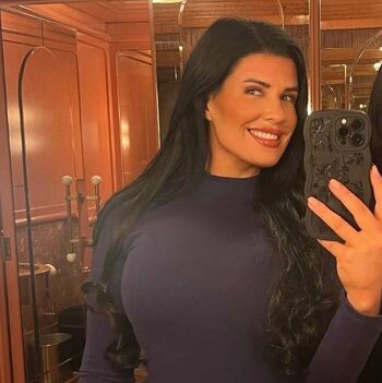 Full leaked Ashleigh boyd private onlyfans photo