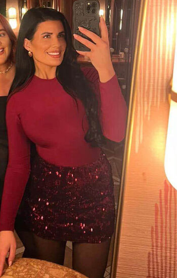 Full leaked Ashleigh boyd private onlyfans photo