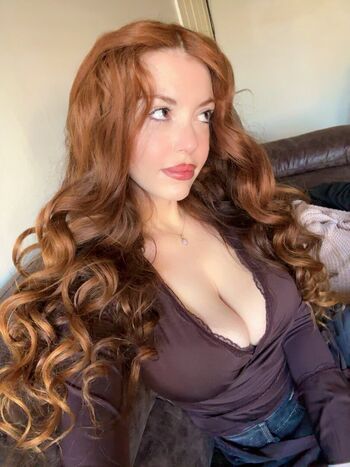 Full leaked Ashleigh coffin page private onlyfans photo