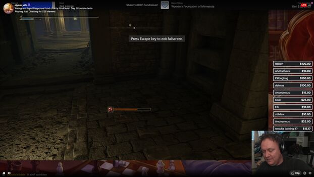 Full leaked Ashleigh coffin page private onlyfans photo