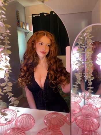 Full leaked Ashleigh coffin private photo