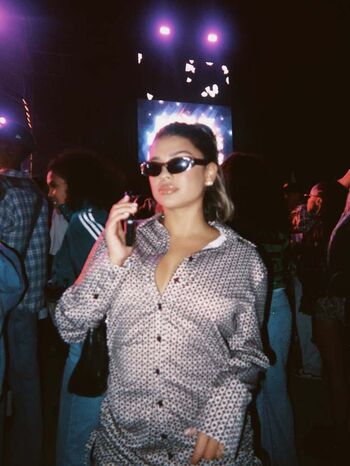 Full leaked Ashleigh herman page private onlyfans photo