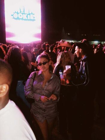 Full leaked Ashleigh herman page private onlyfans photo