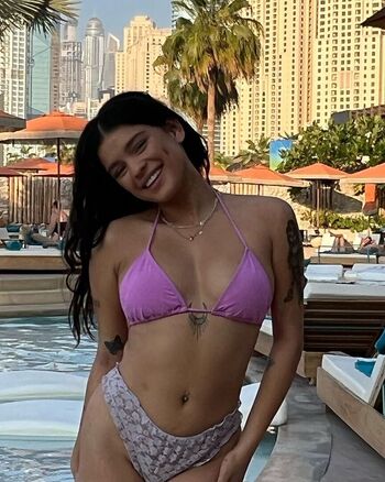 Full leaked Ashleigh herman page private onlyfans photo