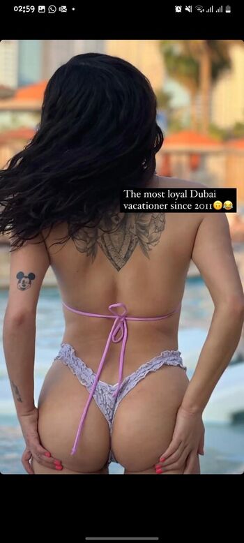 Full leaked Ashleigh herman page private onlyfans photo