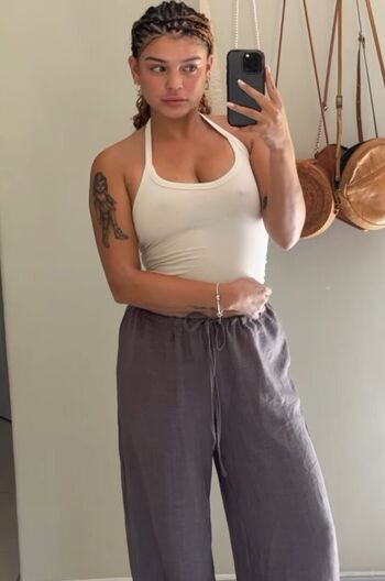 Full leaked Ashleigh herman private onlyfans photo