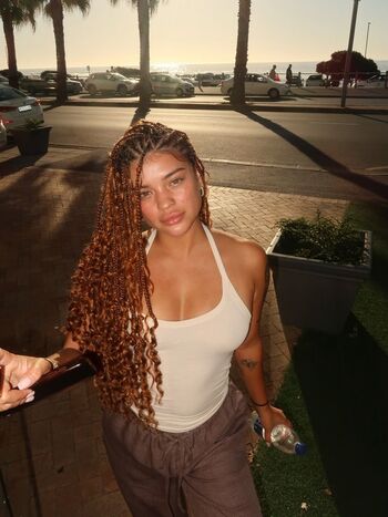 Full leaked Ashleigh herman private onlyfans photo