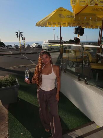 Full leaked Ashleigh herman private onlyfans photo