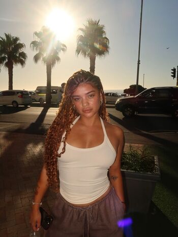 Full leaked Ashleigh herman private onlyfans photo