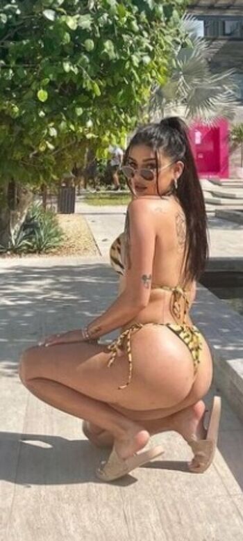 Full leaked Ashleigh herman private photo
