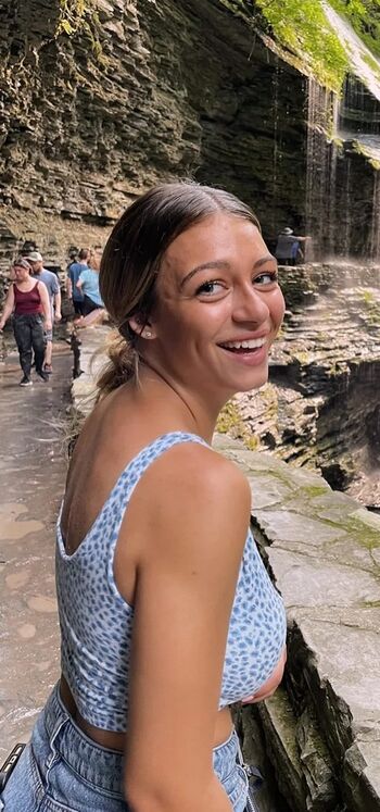 Full leaked Ashleighmarchetti private onlyfans photo