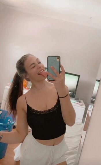 ashleighmarchetti_