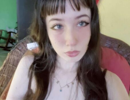 Full leaked Ashley ackerman private photo