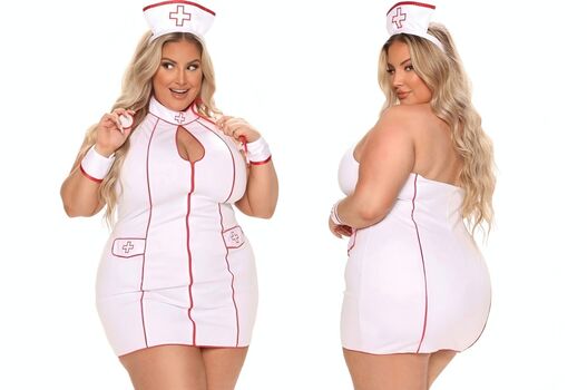 Full leaked Ashley alexiss private photo